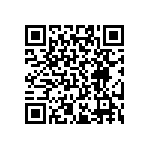 RT0402CRE071K58L QRCode