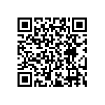 RT0402CRE071K74L QRCode