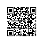 RT0402CRE071K8L QRCode