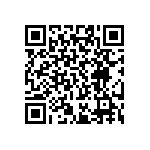 RT0402CRE071K91L QRCode