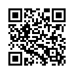 RT0402CRE071KL QRCode