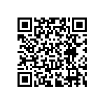 RT0402CRE0720RL QRCode