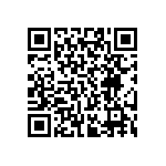 RT0402CRE0722K1L QRCode