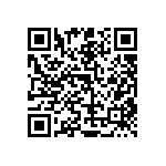 RT0402CRE0722R6L QRCode