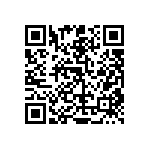 RT0402CRE0724K3L QRCode
