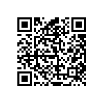 RT0402CRE0724KL QRCode