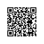 RT0402CRE07255RL QRCode