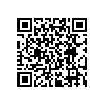 RT0402CRE0725R5L QRCode