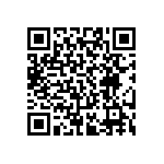 RT0402CRE0726R7L QRCode