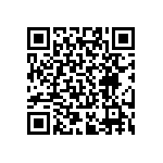 RT0402CRE07280RL QRCode