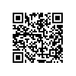 RT0402CRE07287RL QRCode