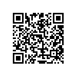 RT0402CRE0729R4L QRCode