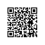 RT0402CRE072K15L QRCode
