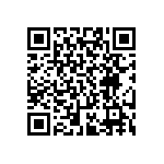 RT0402CRE072K21L QRCode