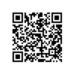 RT0402CRE072K87L QRCode