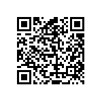 RT0402CRE072K8L QRCode