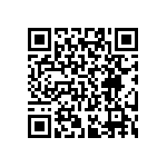 RT0402CRE072K94L QRCode