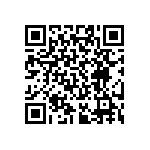 RT0402CRE07309RL QRCode