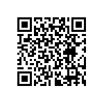 RT0402CRE0730K9L QRCode