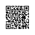 RT0402CRE0732K4L QRCode