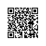 RT0402CRE07330RL QRCode