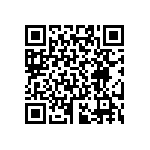 RT0402CRE07332RL QRCode