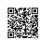 RT0402CRE07348RL QRCode