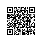 RT0402CRE0734R8L QRCode