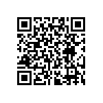 RT0402CRE0735K7L QRCode