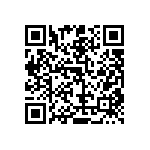 RT0402CRE07360RL QRCode