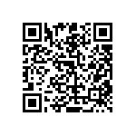 RT0402CRE0736K5L QRCode