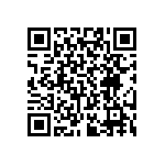 RT0402CRE0739K2L QRCode