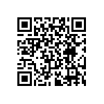 RT0402CRE0739R2L QRCode