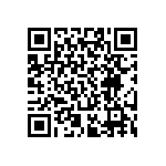 RT0402CRE073K01L QRCode