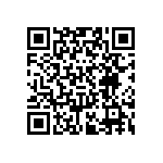 RT0402CRE073K6L QRCode