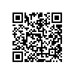 RT0402CRE073K74L QRCode