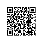 RT0402CRE073K83L QRCode