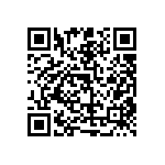 RT0402CRE0741K2L QRCode