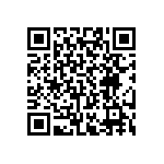 RT0402CRE0742K2L QRCode