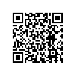 RT0402CRE0743KL QRCode