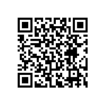 RT0402CRE0743R2L QRCode