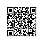 RT0402CRE07453RL QRCode