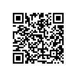 RT0402CRE0745K3L QRCode