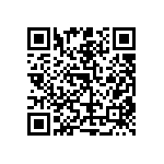 RT0402CRE0745R3L QRCode