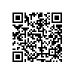 RT0402CRE07470RL QRCode