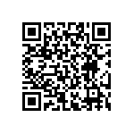 RT0402CRE07475RL QRCode