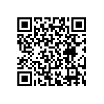 RT0402CRE0747R5L QRCode