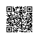 RT0402CRE0748K7L QRCode