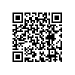 RT0402CRE07499RL QRCode