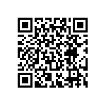 RT0402CRE074K02L QRCode